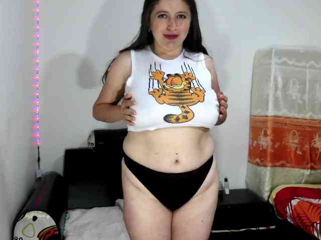 harper01brown webcam