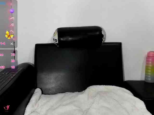 harper01brown webcam