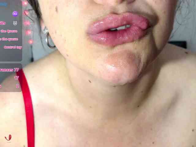 harper01brown webcam