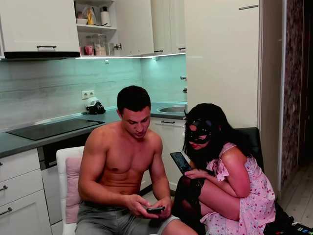 MilfDragon's Thumb Image