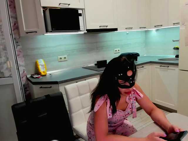 MilfDragon's Thumb Image