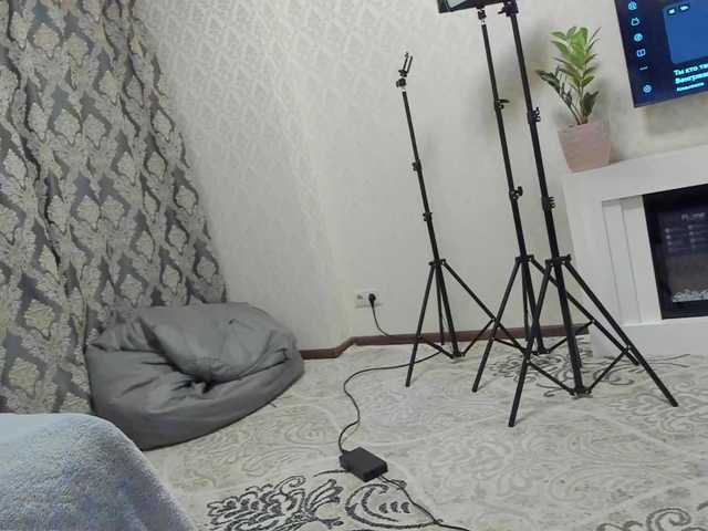 Watch MilfDragon, they want to squirt for your delight MilfDragon from BongaCams