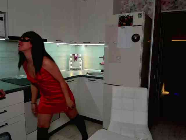 sex chatting MilfDragon