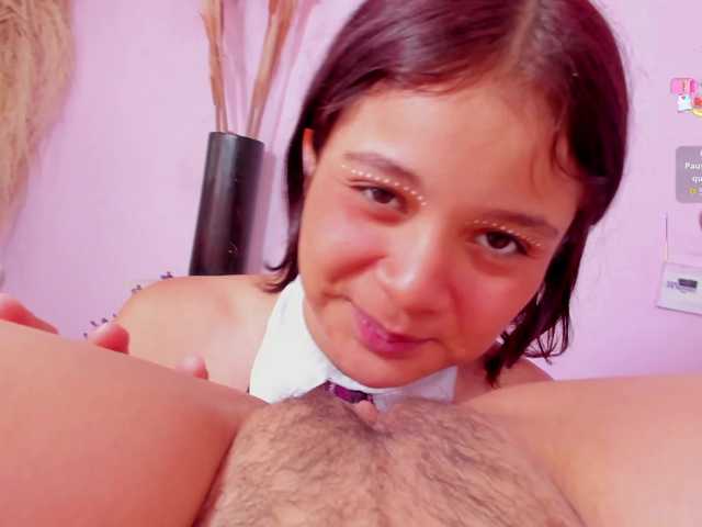  Lusty-Ladiiees chat room