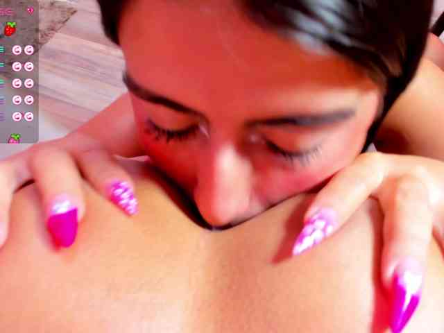 Lusty-Ladiiees Live Webcam on BongaCams