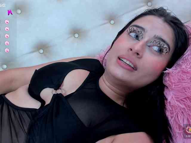 Lusty-Ladiiees webcam