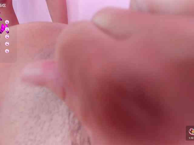 Lusty-Ladiiees Lusty-Ladiiees