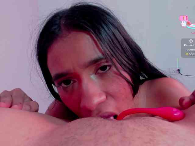 Lusty-Ladiiees webcam
