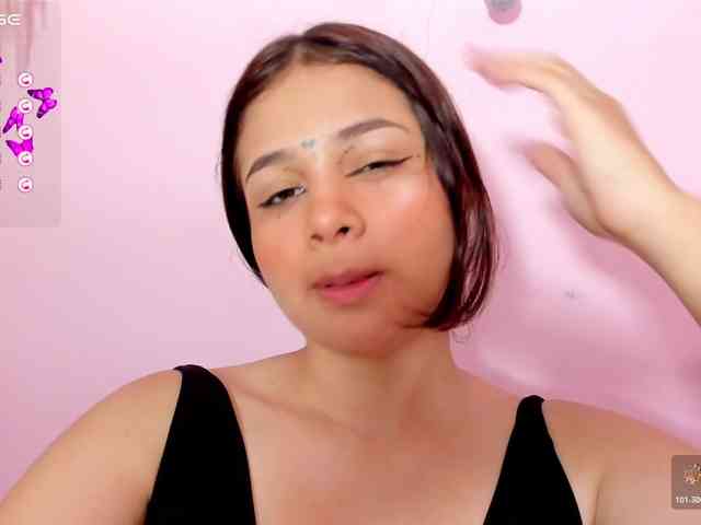 Lusty-Ladiiees webcam