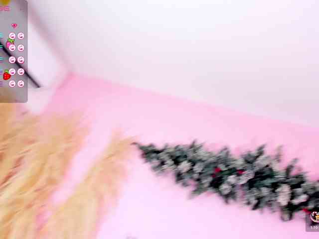 Lusty-Ladiiees webcam