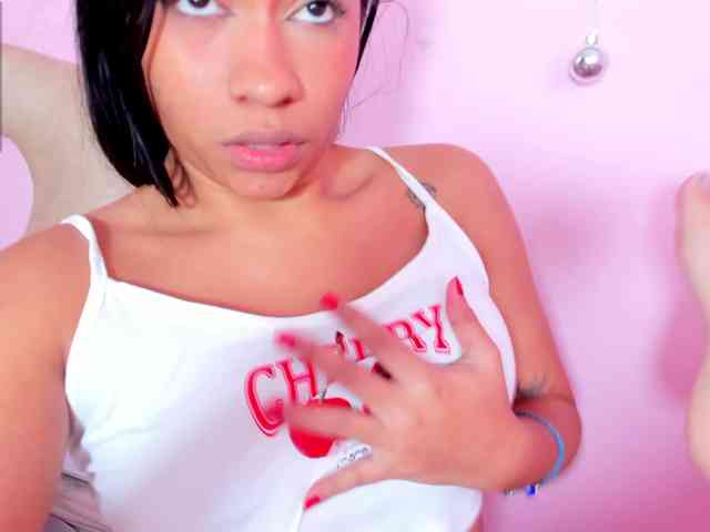 Lusty-Ladiiees webcam