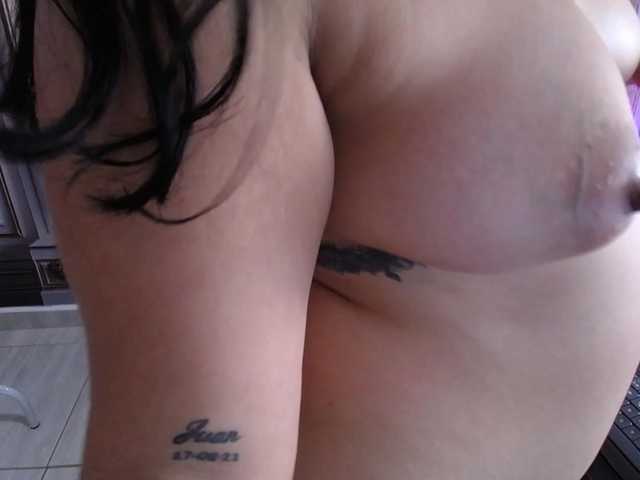 Preview of deliciouszoe