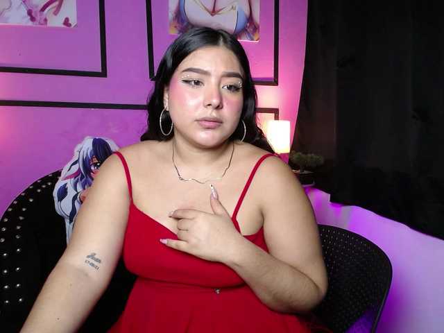 Preview of deliciouszoe