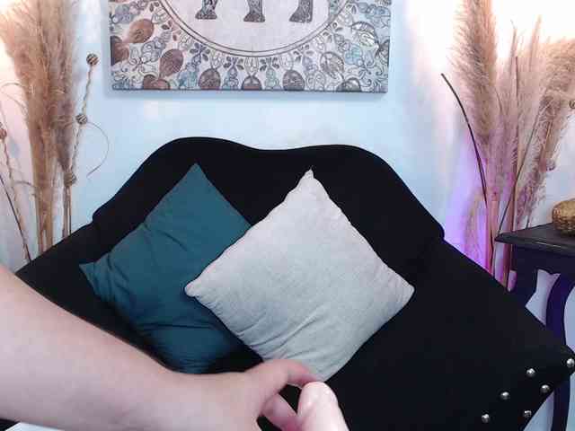 deliciouszoe deliciouszoe