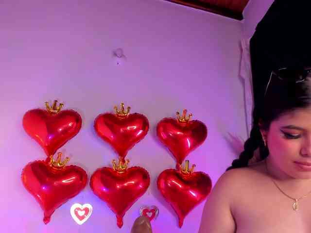 JulietaRedd