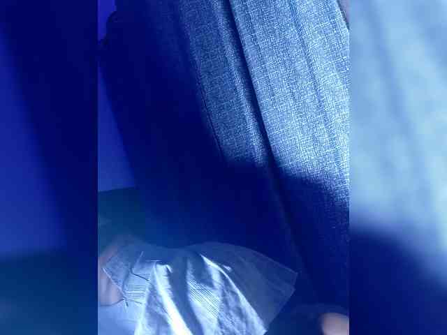 Barbie_22 webcam