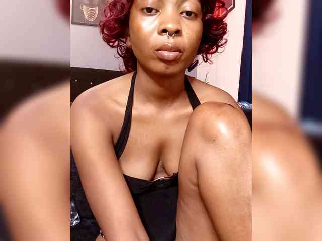 Barbie_22 webcam