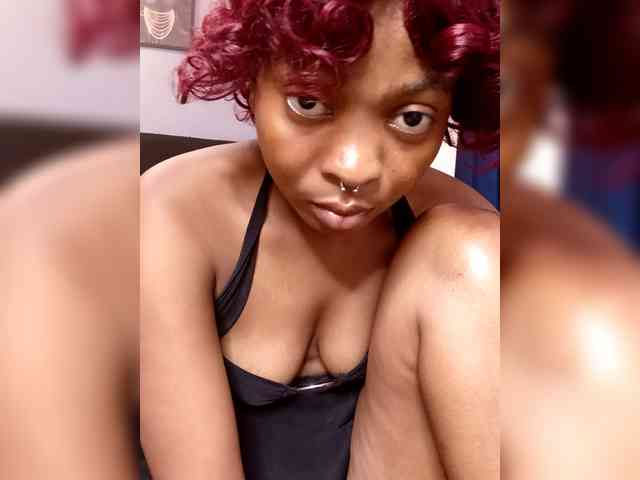 Barbie_22 webcam