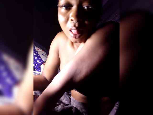 Barbie_22 webcam