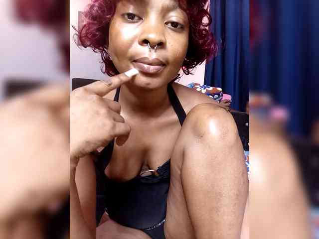 Barbie_22 webcam