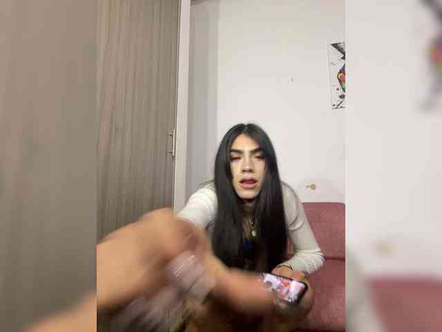 AGATTHA22