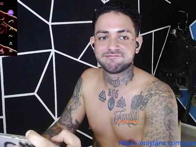 nicolas-torres99