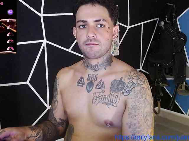 nicolas-torres99