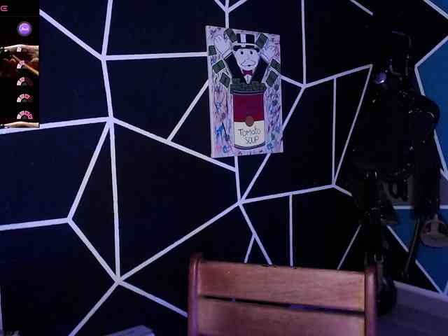 nicolas-torres99 nicolas-torres99