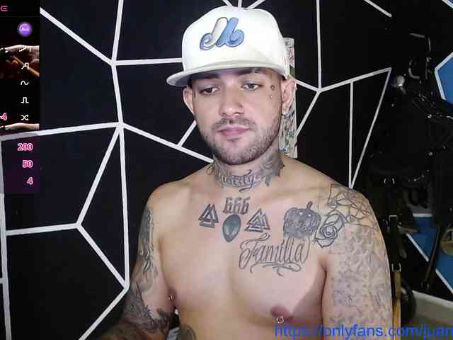 nicolas-torres99