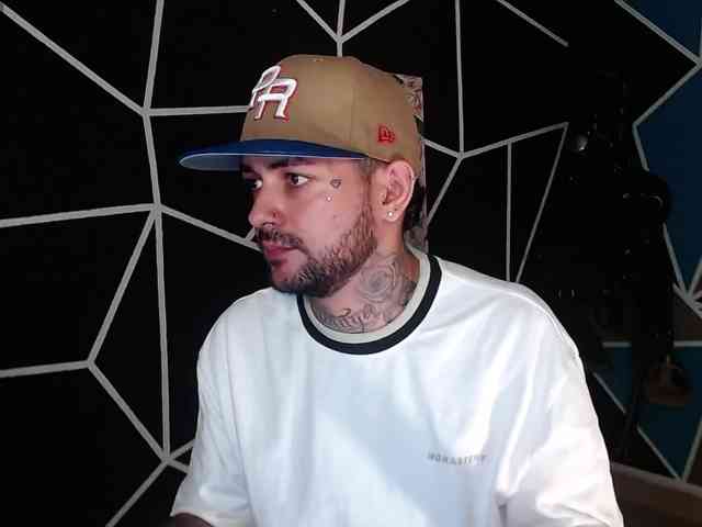 nicolas-torres99 nicolas-torres99