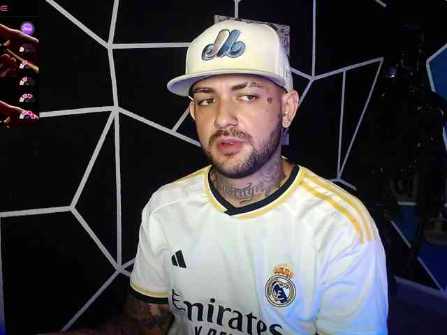 nicolas-torres99 nicolas-torres99