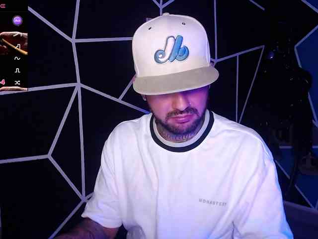 nicolas-torres99 nicolas-torres99