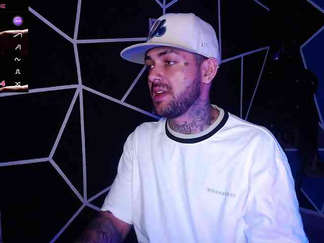 nicolas-torres99 nicolas-torres99