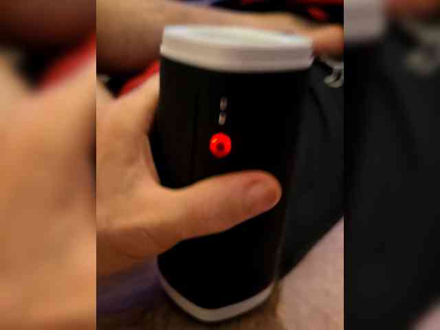 Spartachris1 Live Webcam on BongaCams