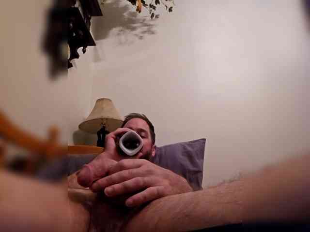 Spartachris1