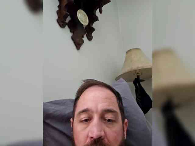 Spartachris1