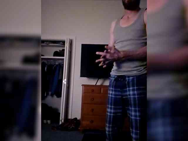 Spartachris1