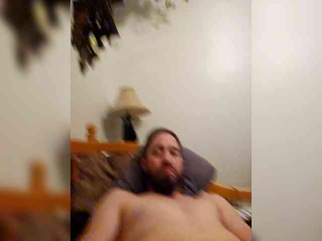 Spartachris1