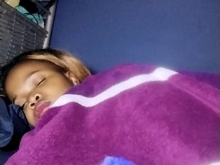 Sarah-myah2 Porn Show