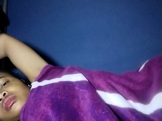 Sarah-myah2 Porn Show