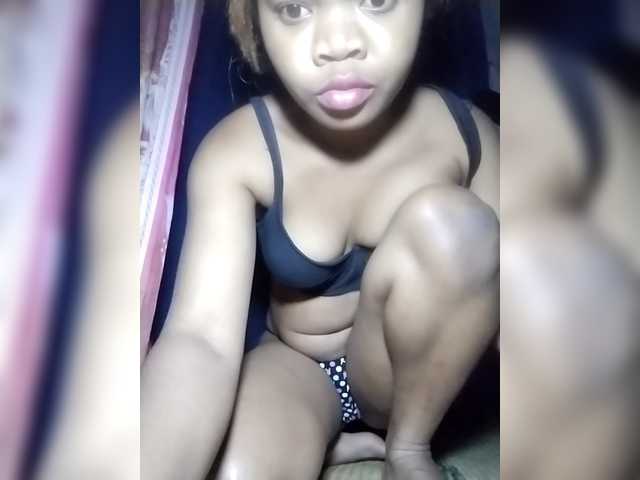 Sarah-myah2 from BongaCams is Freechat