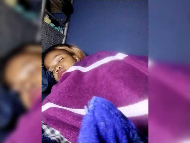 Preview of sarah-myah2