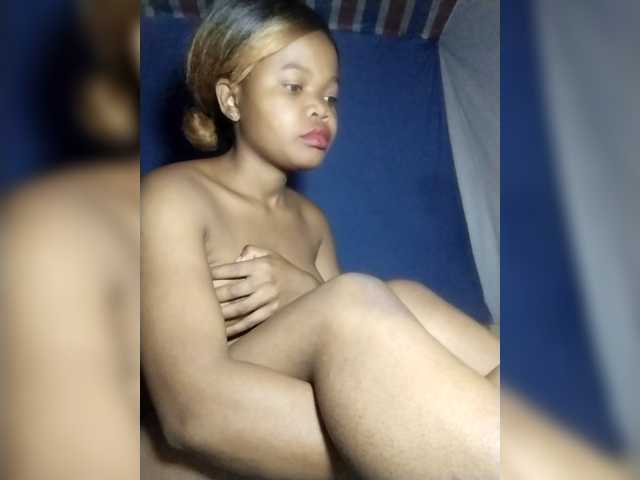 Preview of sarah-myah2