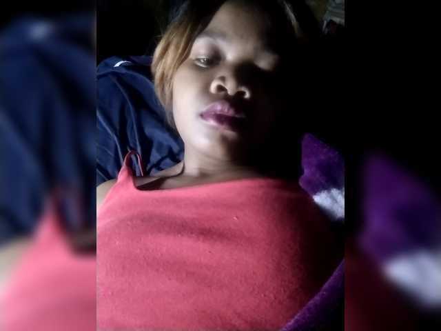 Sarah-myah2 – webcam model profile photo