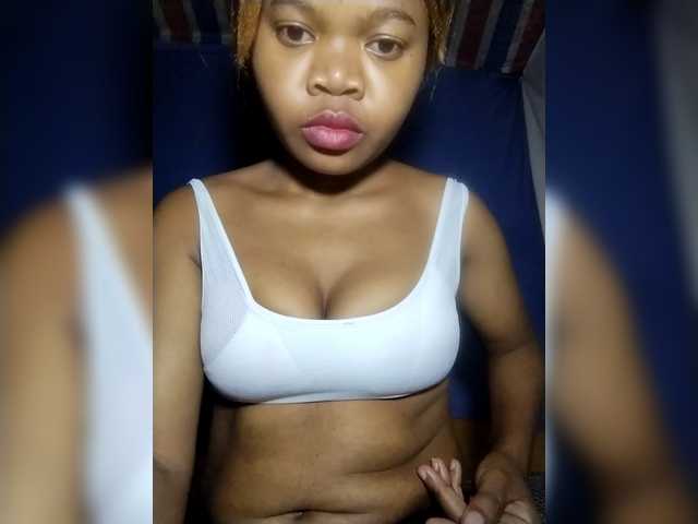 Preview of sarah-myah2