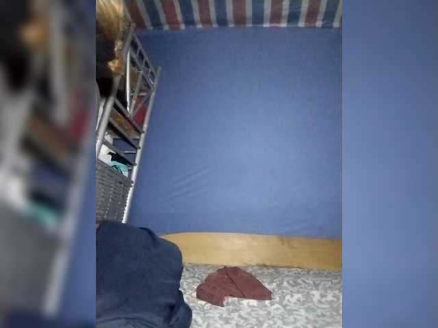 Preview of sarah-myah2