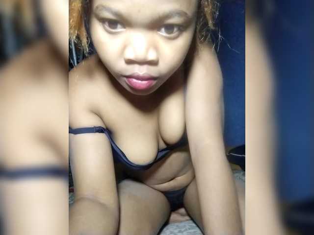 Preview of sarah-myah2