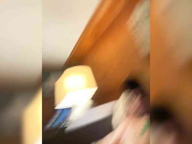 thorshammer9991 Live Webcam on BongaCams