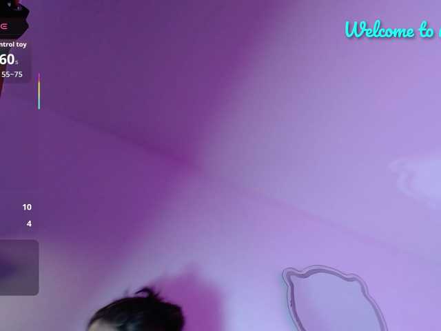 Valengigi's BongaCams show and profile