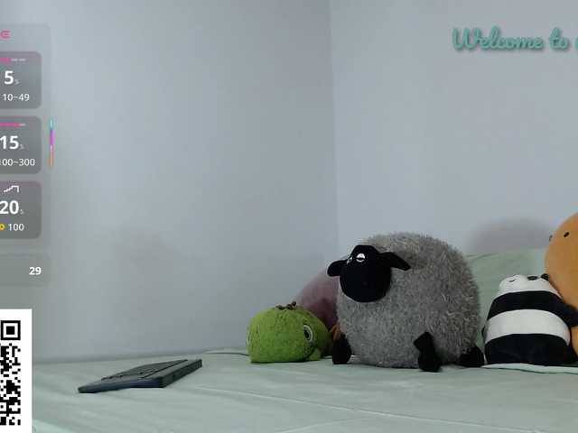Valengigi webcam